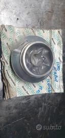 ricambio pompa Caprari girante