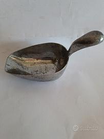 Palettina Emulsio Marga anni 60