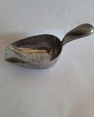 Palettina Emulsio Marga anni 60