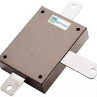 Mottura 143 Deviatore Quintuplice Porte Blindate