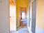 Immagine 17