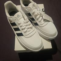 scarpe adidas breaknet 2.0