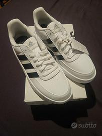 scarpe adidas breaknet 2.0