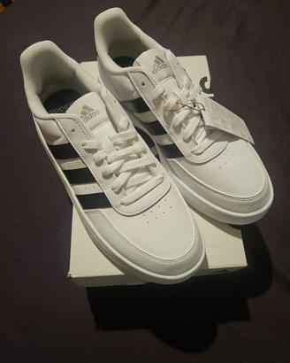 scarpe adidas breaknet 2.0