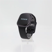 HONOR Watch 4 TMA-B19 -- NUOVO