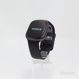HONOR Watch 4 TMA-B19 -- NUOVO