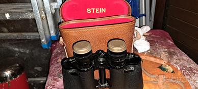 binocolo stein 7x50