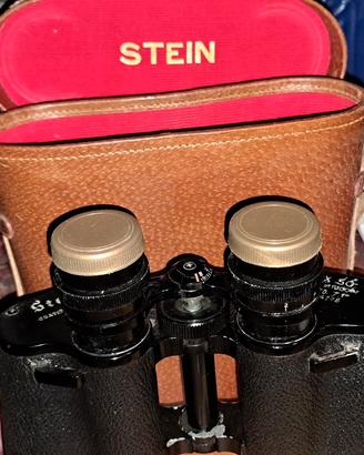 binocolo stein 7x50