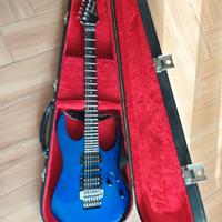 Ibanez RG270