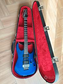 Ibanez RG270