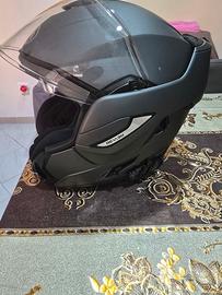 Casco airoh modulare