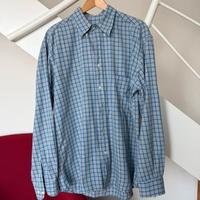 Camicia Uomo Zanolini Collection