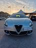 alfa-romeo-giulietta-1-6-jtdm-tct-120-cv-sportiva
