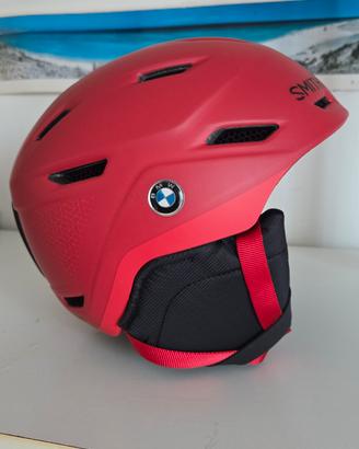 Casco da Sci SMITH