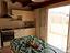 Immagine 19