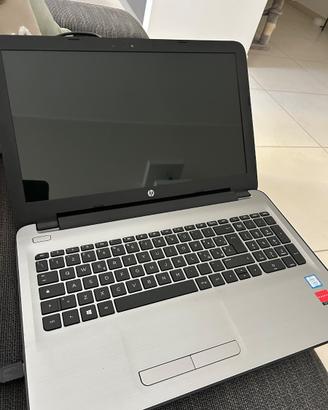 Pc portatile Asus Intel5