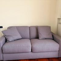 Divano letto DONDI