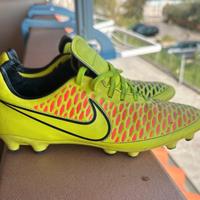 Scarpe da calcio Nike Magista