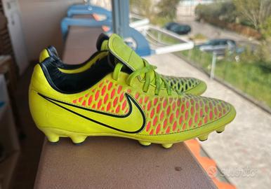 Scarpe da calcio Nike Magista
