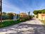 Immagine 8