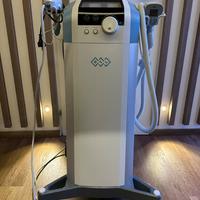 Btl Exilis (radiofrequenza/ultrasuoni viso corpo)