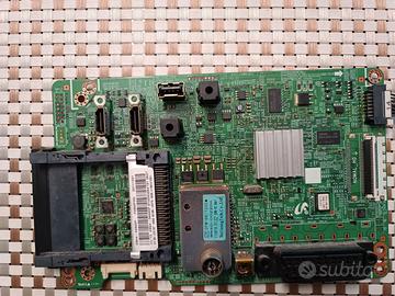 Scheda madre BN41-01702 per TV Samsung 32 pollici.