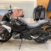 Bmw R 1300 GS