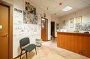elegante-studio-ufficio-in-moderno-centro-direzion