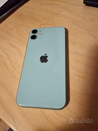 IPHONE 11 65gb