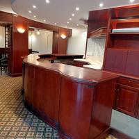 Locale commerciale viale trento