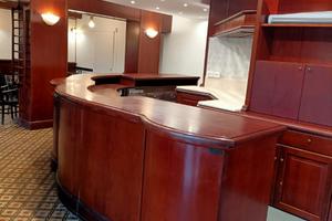 Locale commerciale viale trento