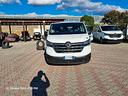 renault-trafic-blue-dci