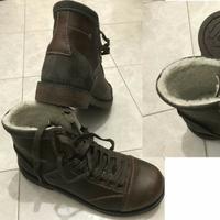 Scarpe bata n. 41 uomo