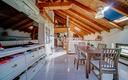 albizzate-bilocale-in-zona-residenziale-tranquil