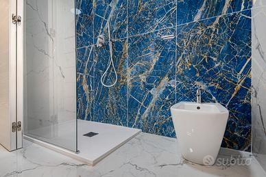 Appartamento ristrutturato - lainate