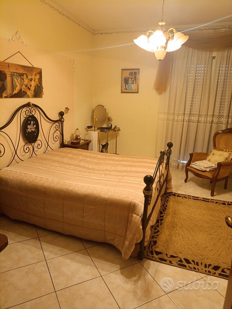 Appartamento – Minervino Murge, Barletta-Andria-Trani - Vista 4