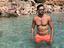 Immagine 5