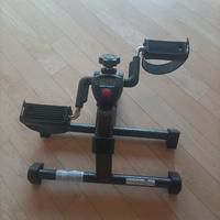 Cyclette per casa