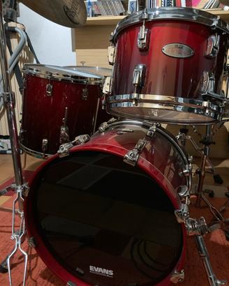 Strumenti musicali