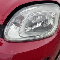Proiettore sinistro FIAT PANDA del 2014