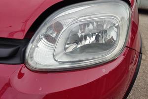 Proiettore sinistro FIAT PANDA del 2014