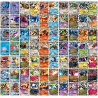 Carte Pokemon 