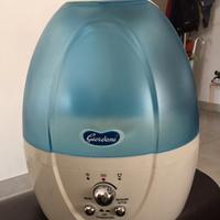 Giordani Aria Umidificatore x bambini