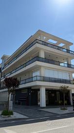 Appartamento, Castel San Giorgio.