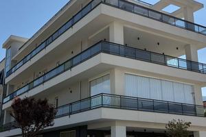 Appartamento, Castel San Giorgio.