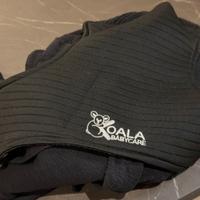 Fascia Koala Babycare