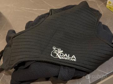 Fascia Koala Babycare