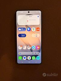Samsung s26 ultra+5 cover
