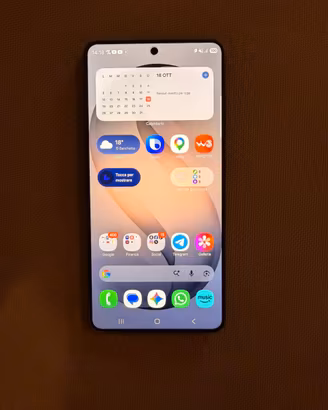 Samsung s26 ultra+5 cover