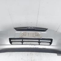 865111H000 PARAURTI ANTERIORE KIA CEE'D I (ED-FF2)